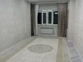 3-бөлмелі пәтер · 106.8 м² · 11/12 қабат, 19-ш/а. 28, бағасы: 55 млн ₸ в Актау, 19-й мкр — фото 10