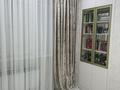 3-бөлмелі пәтер · 106.8 м² · 11/12 қабат, 19-ш/а. 28, бағасы: 55 млн ₸ в Актау, 19-й мкр — фото 11