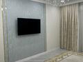 3-бөлмелі пәтер · 106.8 м² · 11/12 қабат, 19-ш/а. 28, бағасы: 55 млн ₸ в Актау, 19-й мкр — фото 12