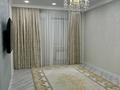3-бөлмелі пәтер · 106.8 м² · 11/12 қабат, 19-ш/а. 28, бағасы: 55 млн ₸ в Актау, 19-й мкр — фото 13