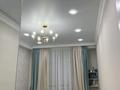 3-бөлмелі пәтер · 106.8 м² · 11/12 қабат, 19-ш/а. 28, бағасы: 55 млн ₸ в Актау, 19-й мкр — фото 14