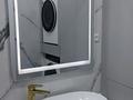 3-бөлмелі пәтер · 106.8 м² · 11/12 қабат, 19-ш/а. 28, бағасы: 55 млн ₸ в Актау, 19-й мкр — фото 15
