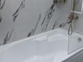 3-бөлмелі пәтер · 106.8 м² · 11/12 қабат, 19-ш/а. 28, бағасы: 55 млн ₸ в Актау, 19-й мкр — фото 16