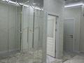 3-бөлмелі пәтер · 106.8 м² · 11/12 қабат, 19-ш/а. 28, бағасы: 55 млн ₸ в Актау, 19-й мкр — фото 2