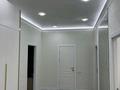 3-бөлмелі пәтер · 106.8 м² · 11/12 қабат, 19-ш/а. 28, бағасы: 55 млн ₸ в Актау, 19-й мкр — фото 3