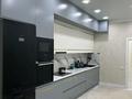 3-бөлмелі пәтер · 106.8 м² · 11/12 қабат, 19-ш/а. 28, бағасы: 55 млн ₸ в Актау, 19-й мкр — фото 5