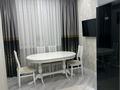 3-бөлмелі пәтер · 106.8 м² · 11/12 қабат, 19-ш/а. 28, бағасы: 55 млн ₸ в Актау, 19-й мкр — фото 6