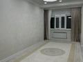 3-бөлмелі пәтер · 106.8 м² · 11/12 қабат, 19-ш/а. 28, бағасы: 55 млн ₸ в Актау, 19-й мкр — фото 9