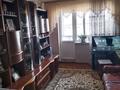 2-комнатная квартира · 44 м² · 5/5 этаж, Есенберлина 49 за 11 млн ₸ в Жезказгане — фото 3