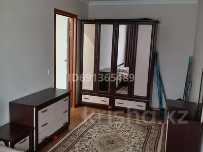 2-комнатная квартира · 41 м² · 3/4 этаж, Абая — Абая-Айтике би за 170 000 〒 в Таразе