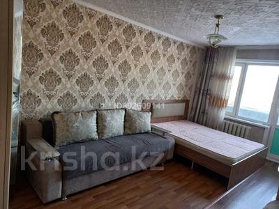 1-комнатная квартира · 30 м² · 5/5 этаж, Юность 19 — На юности за 100 000 ₸ в Семее