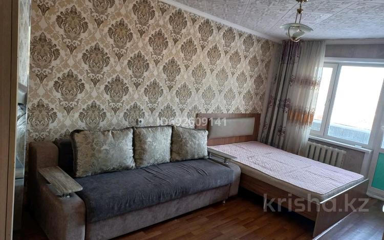1-комнатная квартира · 30 м² · 5/5 этаж, Юность 19 — На юности за 100 000 ₸ в Семее — фото 15