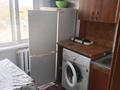 1-комнатная квартира · 30 м² · 5/5 этаж, Юность 19 — На юности за 100 000 ₸ в Семее — фото 3
