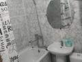 1-комнатная квартира · 30 м² · 5/5 этаж, Юность 19 — На юности за 100 000 ₸ в Семее — фото 4