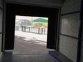Кеңселер, қоймалар · 30 м², бағасы: 360 000 ₸ в Астане, Алматы р-н — фото 3