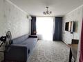 2-бөлмелі пәтер · 51 м² · 6/6 қабат, Күйші Дина 44, бағасы: 19 млн ₸ в Астане