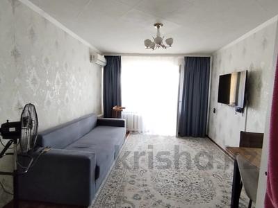 2-бөлмелі пәтер · 51 м² · 6/6 қабат, Күйші Дина 44, бағасы: 19 млн ₸ в Астане