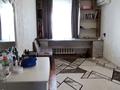 2-бөлмелі пәтер · 51 м² · 6/6 қабат, Күйші Дина 44, бағасы: 19 млн ₸ в Астане — фото 4
