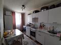 2-бөлмелі пәтер · 51 м² · 6/6 қабат, Күйші Дина 44, бағасы: 19 млн ₸ в Астане — фото 5