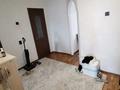 2-бөлмелі пәтер · 51 м² · 6/6 қабат, Күйші Дина 44, бағасы: 19 млн ₸ в Астане — фото 6