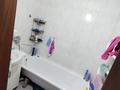 2-бөлмелі пәтер · 51 м² · 6/6 қабат, Күйші Дина 44, бағасы: 19 млн ₸ в Астане — фото 2