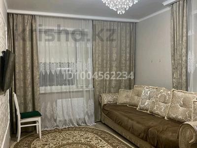 3-комнатная квартира · 62 м² · 1/6 этаж, Республики — Абай за 27.5 млн ₸ в Косшы