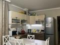 3-комнатная квартира · 62 м² · 1/6 этаж, Республики — Абай за 27.5 млн ₸ в Косшы — фото 2