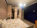 3-комнатная квартира · 62 м² · 1/6 этаж, Республики — Абай за 27.5 млн ₸ в Косшы — фото 5