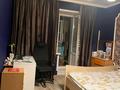 3-комнатная квартира · 62 м² · 1/6 этаж, Республики — Абай за 27.5 млн ₸ в Косшы — фото 6