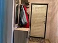3-комнатная квартира · 62 м² · 1/6 этаж, Республики — Абай за 27.5 млн ₸ в Косшы — фото 9