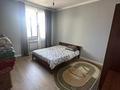 Отдельный дом · 6 комнат · 250 м² · 7 сот., 8 переулок Кошеней за 100 млн ₸ в Таразе — фото 4