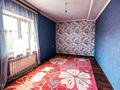 5-комнатный дом посуточно, 200 м², Баласагун 30 — Аскарова за 50 000 〒 в Таразе — фото 5