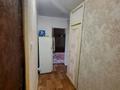 1-комнатная квартира, 32.1 м², 4/5 этаж, Абая 52 — магазин Нурсат за 6 млн 〒 в Темиртау — фото 3
