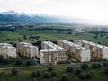 2-бөлмелі пәтер · 52.1 м² · 3/7 қабат, Естай, бағасы: 8 млн ₸ в  — фото 4