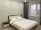2-бөлмелі пәтер · 54 м² · 5/9 қабат, мкр Юго-Восток, Мкр Степной 3 8 — Норма, бағасы: 17 000 ₸ в Караганде, Казыбек би р-н