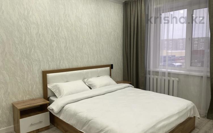 2-комнатная квартира · 54 м² · 5/9 этаж, мкр Юго-Восток, Мкр Степной 3 8 — Норма за 17 000 ₸ в Караганде, Казыбек би р-н — фото 2