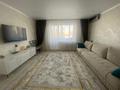 2-комнатная квартира · 54 м² · 5/9 этаж, мкр Юго-Восток, Мкр Степной 3 8 — Норма за 17 000 ₸ в Караганде, Казыбек би р-н — фото 2