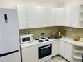 2-комнатная квартира · 54 м² · 5/9 этаж, мкр Юго-Восток, Мкр Степной 3 8 — Норма за 17 000 ₸ в Караганде, Казыбек би р-н — фото 6