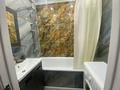 2-комнатная квартира · 54 м² · 5/9 этаж, мкр Юго-Восток, Мкр Степной 3 8 — Норма за 17 000 ₸ в Караганде, Казыбек би р-н — фото 9
