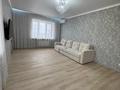 2-бөлмелі пәтер · 77 м² · 9/9 қабат, мкр. Алтын орда, Алия Молдагулова 62 — Теннисный центр, бағасы: 250 000 ₸ в Актобе — фото 10