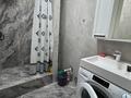 2-бөлмелі пәтер · 77 м² · 9/9 қабат, мкр. Алтын орда, Алия Молдагулова 62 — Теннисный центр, бағасы: 250 000 ₸ в Актобе — фото 6