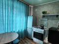 1-комнатная квартира · 32 м² · 1/5 этаж, Франко 17 — 21школа, Умай, 10 школа, Весна за ~ 8.6 млн ₸ в Рудном
