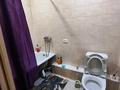 1-комнатная квартира · 32 м² · 1/5 этаж, Франко 17 — 21школа, Умай, 10 школа, Весна за ~ 8.6 млн ₸ в Рудном — фото 10