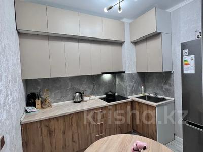 2-бөлмелі пәтер · 36 м² · 1/3 қабат, 76-я 10, бағасы: 21 млн ₸ в Жана куате