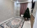2-бөлмелі пәтер · 36 м² · 1/3 қабат, 76-я 10, бағасы: 21 млн ₸ в Жана куате — фото 5