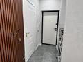 2-бөлмелі пәтер · 36 м² · 1/3 қабат, 76-я 10, бағасы: 21 млн ₸ в Жана куате — фото 6