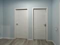 2-бөлмелі пәтер · 65 м² · 2/9 қабат, Фаризы Онгарсыновой 10 — Фариза Онгарсынова, бағасы: 44.5 млн ₸ в Астане, Есильский р-н — фото 13