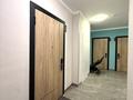 2-бөлмелі пәтер · 65 м² · 2/9 қабат, Фаризы Онгарсыновой 10 — Фариза Онгарсынова, бағасы: 44.5 млн ₸ в Астане, Есильский р-н — фото 24