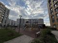 2-бөлмелі пәтер · 65 м² · 2/9 қабат, Фаризы Онгарсыновой 10 — Фариза Онгарсынова, бағасы: 44.5 млн ₸ в Астане, Есильский р-н — фото 27
