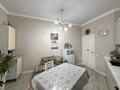 2-бөлмелі пәтер · 65 м² · 2/9 қабат, Фаризы Онгарсыновой 10 — Фариза Онгарсынова, бағасы: 44.5 млн ₸ в Астане, Есильский р-н — фото 4
